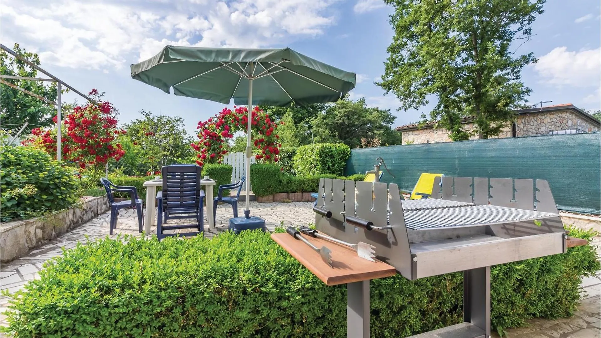 3 Bedroom Awesome Apartment In Pavicini 0*,  Croatia