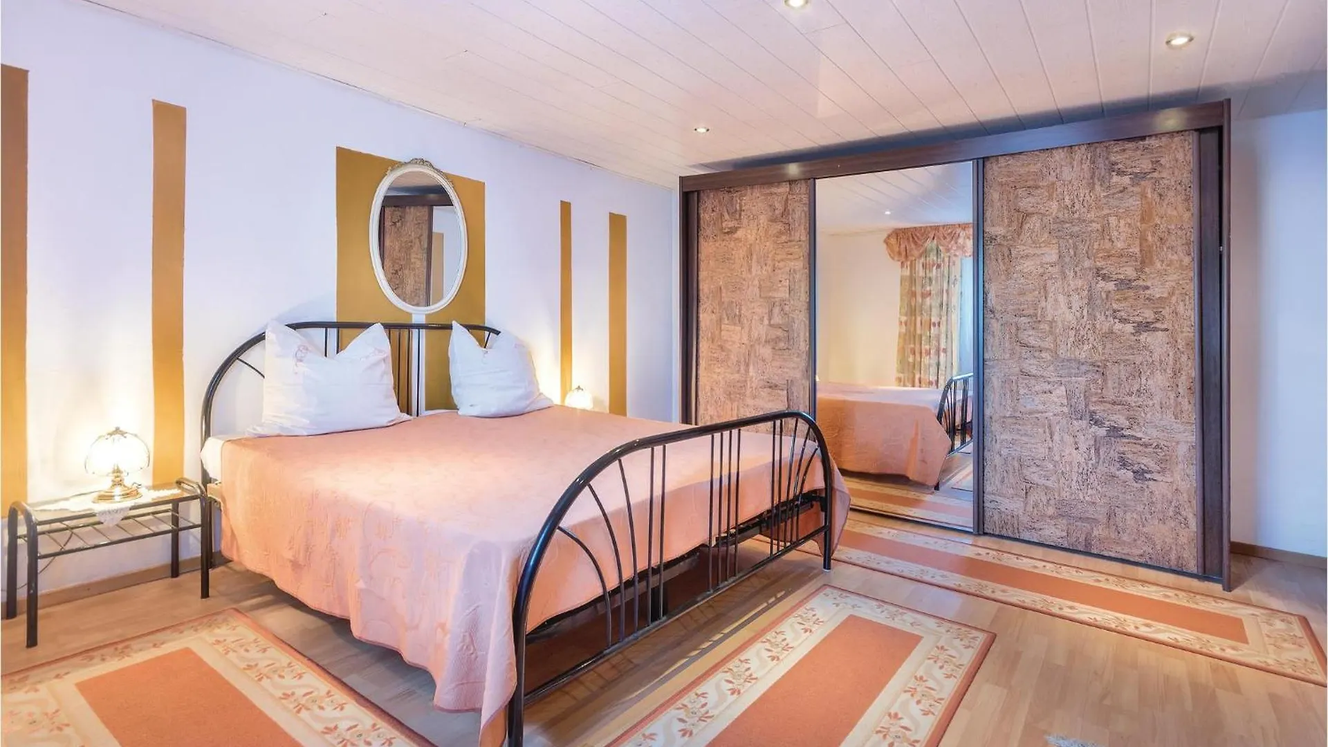 3 Bedroom Awesome Apartment In Pavicini