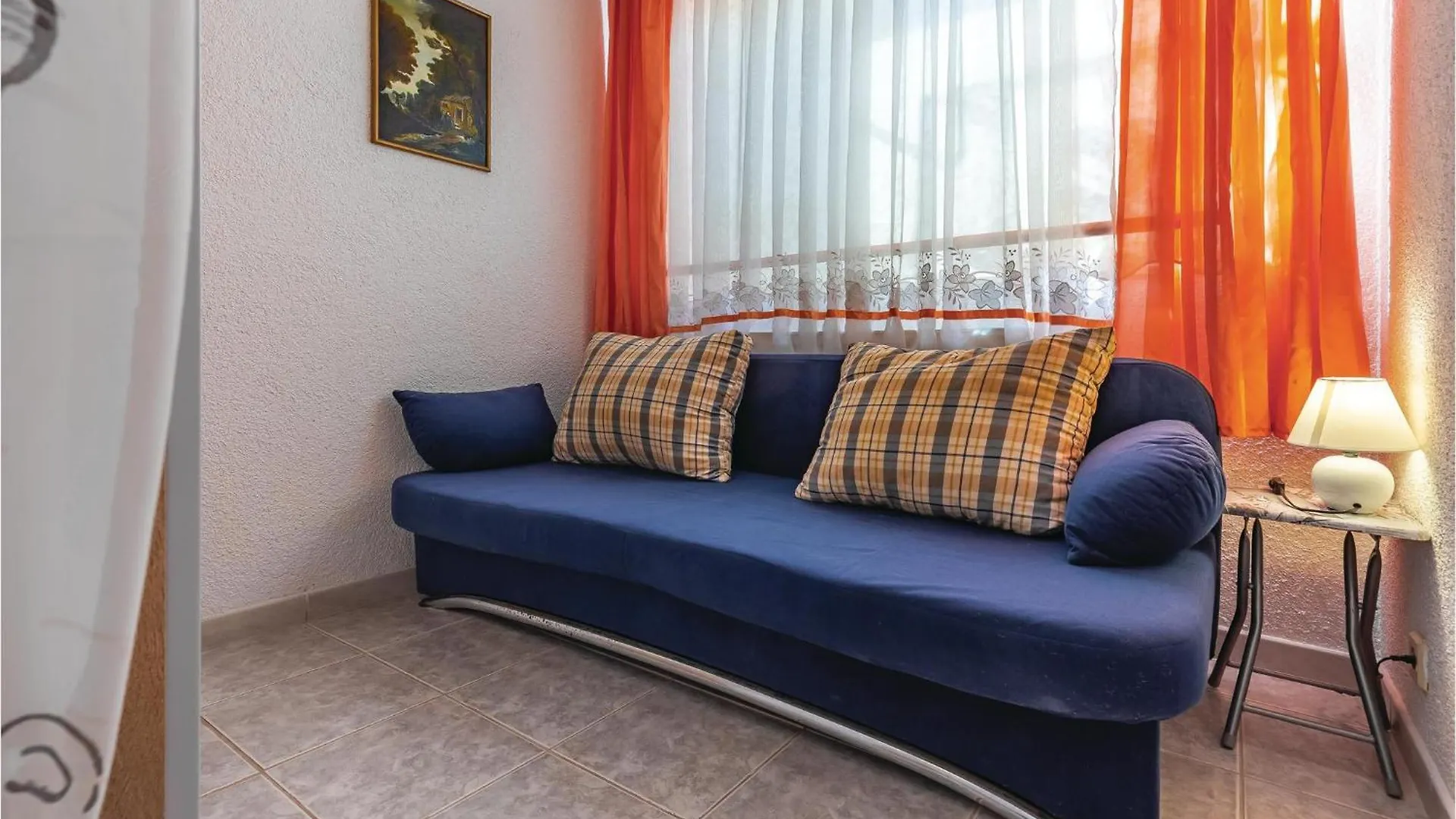 3 Bedroom Awesome Apartment In Pavicini Croatia