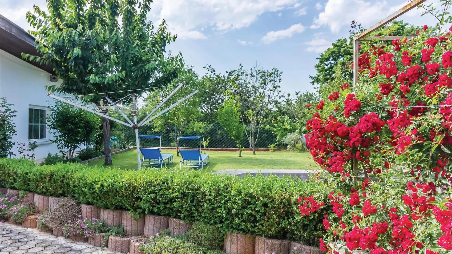 3 Bedroom Awesome Apartment In Pavicini Croatia